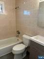 414 Sylvan - Photo 13