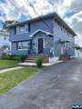 414 Sylvan - Photo 16