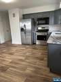 414 Sylvan - Photo 3