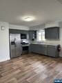 414 Sylvan - Photo 4