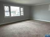 414 Sylvan - Photo 5