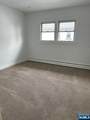 414 Sylvan - Photo 7