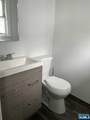 414 Sylvan - Photo 9