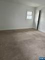414 Sylvan - Photo 10