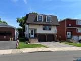 133 Washington - Photo 1