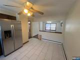 133 Washington - Photo 11