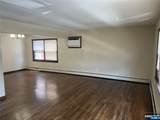 133 Washington - Photo 3