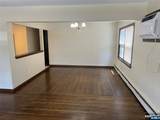 133 Washington - Photo 4