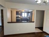 133 Washington - Photo 5