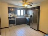 133 Washington - Photo 6