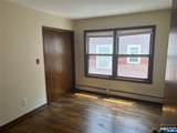 133 Washington - Photo 7