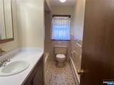133 Washington - Photo 8