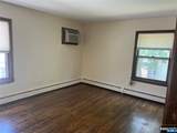 133 Washington - Photo 9