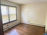133 Washington - Photo 10