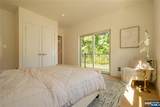 155 Waldo Place - Photo 11