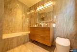 155 Waldo Place - Photo 12