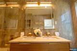 155 Waldo Place - Photo 13