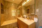 155 Waldo Place - Photo 14