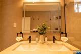155 Waldo Place - Photo 17