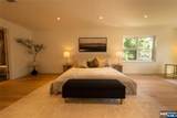 155 Waldo Place - Photo 19
