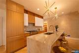155 Waldo Place - Photo 3