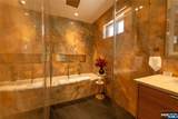 155 Waldo Place - Photo 21