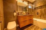 155 Waldo Place - Photo 25