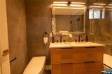 155 Waldo Place - Photo 26