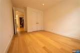 155 Waldo Place - Photo 27