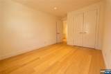 155 Waldo Place - Photo 28