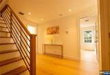 155 Waldo Place - Photo 30