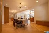 155 Waldo Place - Photo 4