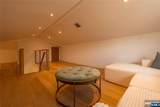 155 Waldo Place - Photo 31