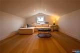 155 Waldo Place - Photo 32