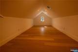 155 Waldo Place - Photo 33