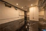 155 Waldo Place - Photo 34