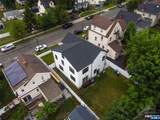 155 Waldo Place - Photo 37