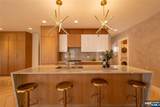 155 Waldo Place - Photo 5