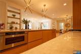 155 Waldo Place - Photo 7