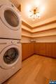 155 Waldo Place - Photo 8