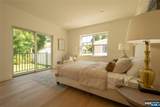 155 Waldo Place - Photo 9