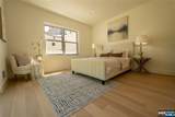 155 Waldo Place - Photo 10
