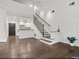 7400 River - Photo 1