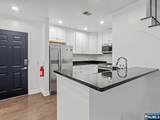 7400 River - Photo 2