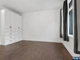 7400 River - Photo 11
