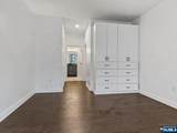 7400 River - Photo 12
