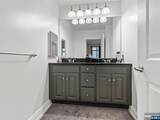 7400 River - Photo 13
