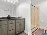 7400 River - Photo 14