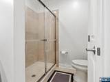 7400 River - Photo 15