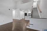 7400 River - Photo 16
